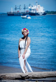 D3X_4104_PREVIEW_4.jpg