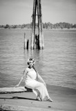 D3X_4124_PREVIEW_4-2.jpg