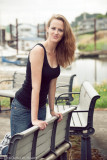 D3X_4777_PREVUE.jpg
