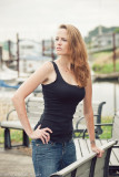 D3X_4796_PREVUE.jpg