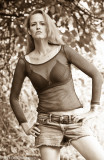 D3X_4875_PREVUE-2.jpg
