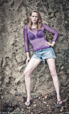 D3X_4935_PREVUE.jpg
