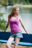 D3X_5267_PREVUE.jpg