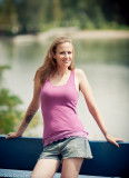 D3X_5269_PREVUE-2.jpg