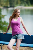 D3X_5268_1600x.jpg