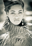 D3X_6263_PREVIEW-2.jpg