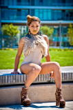 D3X_6279_PREVIEW.jpg