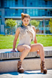 D3X_6281_PREVIEW.jpg