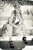 D3X_6736_PREVIEW-3.jpg