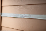 D3X_7749_135DC f2.0-all.JPG