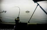 IMG_6395_Slip Point heading east_1.JPG