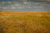 Flint Hills 2013-0515.jpg