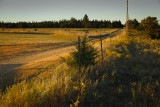 Flint Hills 2013-0540.jpg