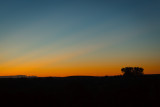 Flint Hills 2013-0590.jpg