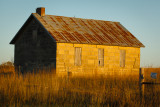 Flint Hills 2013-0890.jpg