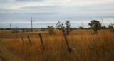 Flint Hills 2013-1013.jpg