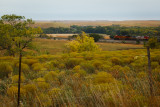 Flint Hills 2013-1044.jpg