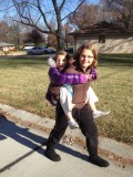 piggy back ride.jpg