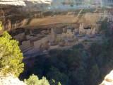 Cliff Dwellings.jpg