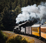 DSNGRR.jpg