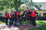 Durango H.S. band.jpg