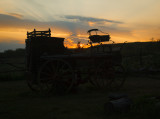 chuck wagon sunset.jpg