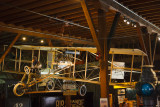 flying machine.jpg