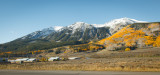 foothills ranch.jpg