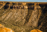 lotta rocks.jpg