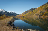 mirror lake.jpg