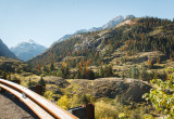 mountains.jpg
