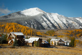 nice place to live.jpg