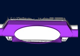 wy-00000-2.jpg
