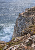 sagres portugal cliffs.jpg