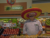 cinco de mayo