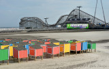 Wildwood Adventure Pier