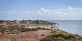 Sagres Cliffs