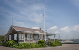 Bellport Bay Yacht Club