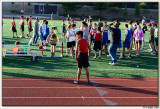 Inter School Track & Field