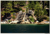 Emerald Bay