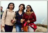 Friends & Family