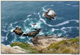 Point Reyes