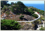 Carmel by the Sea