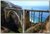 Bixby Bridge