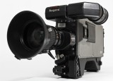 Ikegami HL-79E -  (13 von 18).jpg