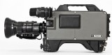 Ikegami HL-79E -  (8 von 18).jpg