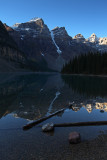 Moraine Lake