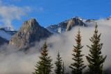 Banff National Park