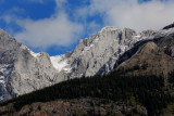 Banff National Park