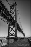 Ambassador Bridge